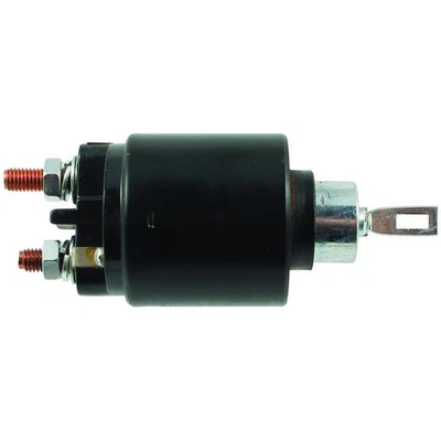 New Switch, Solenoid For Volkswagen Passat V6 2.8L 98-05 078911287 078911287A - Imagem 1 de 4