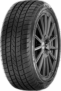 235/65 R17 108V Neumáticos Todas las estaciones WINDFORCE XL - Imagen 1 de 9