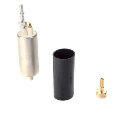 For Ford E-150/E-250/E-350 Econoline Club Wagon 1990 1991 Electric Fuel Pump - Image 1 of 4