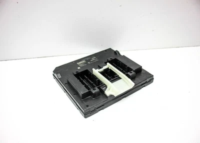 Centralina comfort AUDI Q3 F3 5Q0937085CG 2.0 benzina 169kw 2021 32816773 - Immagine 1 di 4