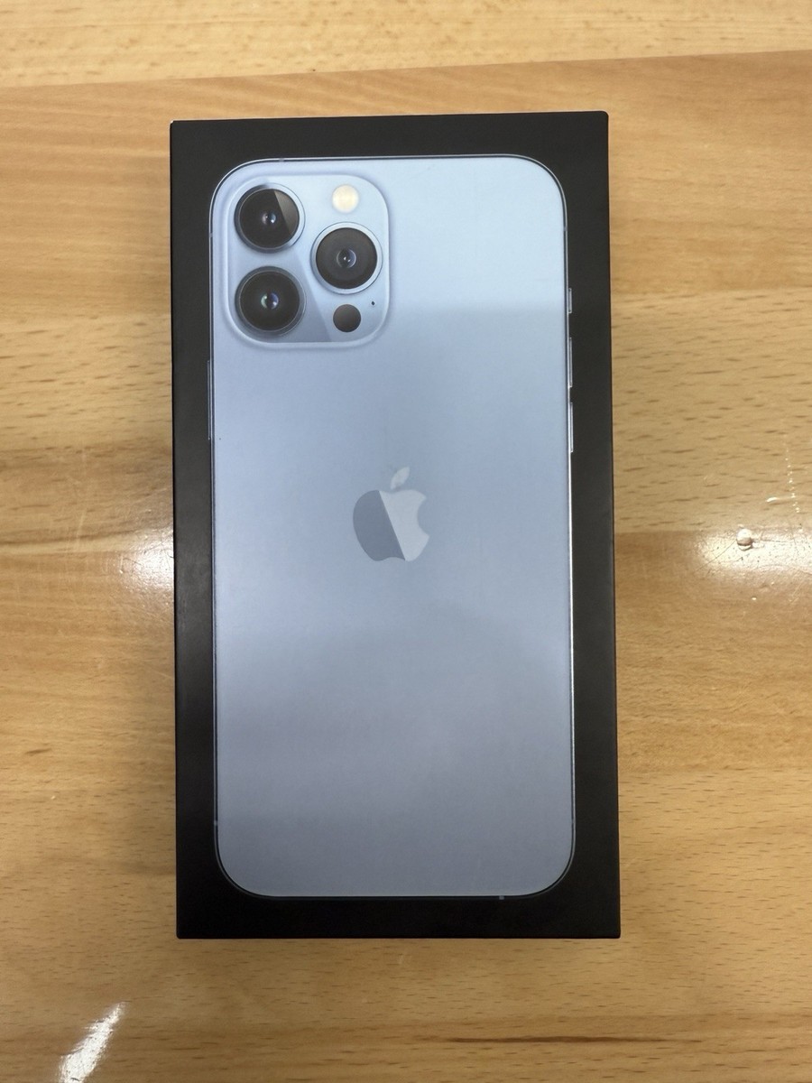 ★新品未使用★iPhone 13promax 128GB 海外版SIMフリー ☆新品未使用☆iPhone 13promax 128GB 海外版SIMフリー - メルカリ