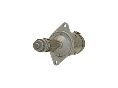 For 1962-1979 MG Midget Starter 38198YZCG 1975 1971 1974 1965 1977 1973 1976 - Изображение 1 из 2