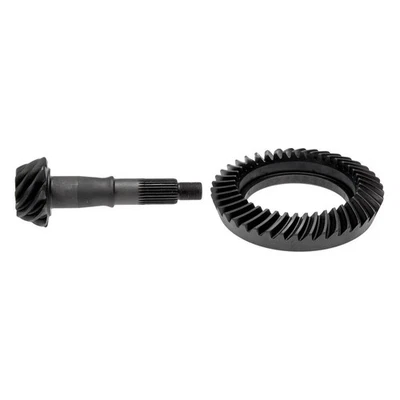 For Buick Skylark 75-76 Dorman 697-306 Solutions Rear Differential Ring & Pinion - Image 1 of 2