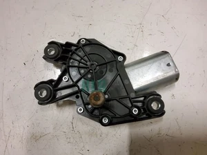 Range Rover Evoque Rear Wiper Motor BJ3217404AA - Picture 1 of 7
