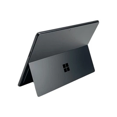 Microsoft Surface Pro 11 Tablet WiFi 13Zoll (33cm) Snapdragon X Elite 16GB 256GB - Bild 1 von 4