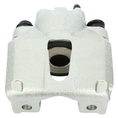 For 2002 Lincoln Blackwood 1999-2003 Ford F-150 Rear Left Disc Brake Caliper Foto 1 de 4