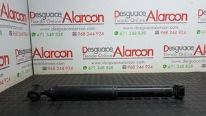 9677172880 AMORTIGUADOR TRASERO IZQUIERDO / 147091 PARA PEUGEOT 2008 --.2013-> - Imagen 1 de 10