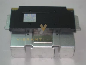 Dell H1483 Xeon 2.4GHZ 512K 533fsb Processor vt - Picture 1 of 5