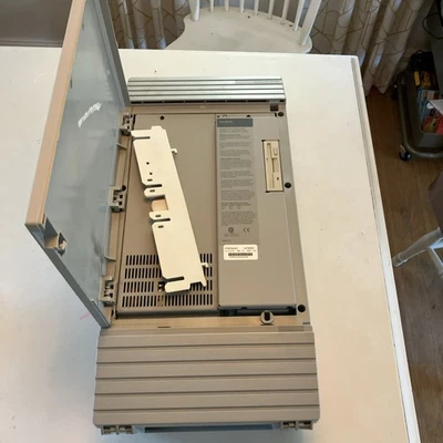 NORTEL NETWORKS NT5B74AAZ / NT5B74AAZ (USADO) Foto 1 de 3