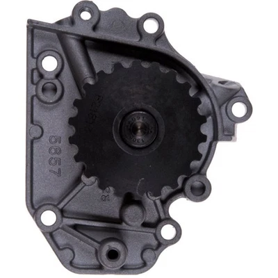 Bomba de agua 44405 puertas para Civic Acura Integra Honda del Sol 1996-1997 Foto 1 de 4