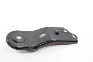 2020 - 2025 SUBARU OUTBACK REAR LEFT SUBFRAME BRACE MOUNT BRACKETS SUPPORT OEM - Picture 1 of 8