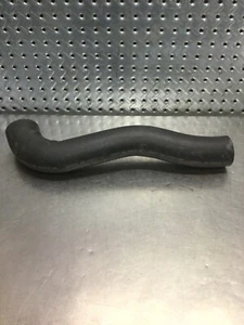 POLARIS REAR ENGINE INTAKE HOSE 5438491 t367 - Picture 1 of 4