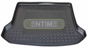 Kofferraumwanne für Volvo XC60 XC 60 XC-60 Summum 1 Y20 Steilheck Geländewagen S - Bild 1 von 5