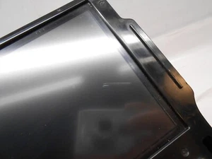 2017 Chevrolet Cruze AM-FM Radio Display Screen OEM 7310500000000X DS0589 - Picture 1 of 10