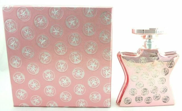 Bond No. 9 Gold Coast 3.4oz Women's Eau de Parfum