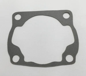 Jonsered 49SP Kettensäge Zylinderbodendichtung 504130006 Kolbenring Umbauen - Bild 1 von 1