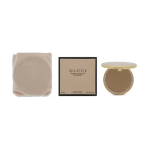 Gucci Poudre De Beaute Mat Naturel 06 Beauty Powder 10g - Picture 1 of 2