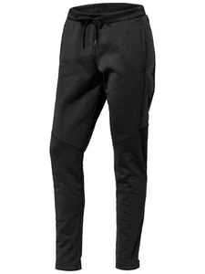 Adidas Women's Areoready Travel Tapered Pant - BLACK or NAVY - HR5142/HS8577 - Picture 1 of 7