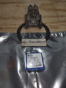 Analog Devices 5B38-05 Isolated Full Bridge Input =Used= MINT - Picture 1 of 3