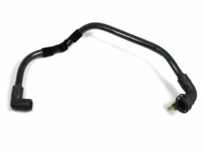 Manguera Mopar 17313KC para Jeep Commander PCV 2009-2010 Foto 1 de 2