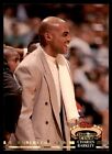 1992-93 Topps Stadium Club Members Only Charles Barkley Phoenix Suns #197