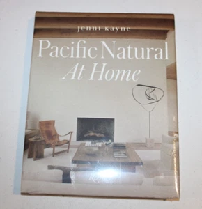 Pacific Natural at Home - NEW SEALED - Imagen 1 de 1