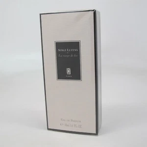 La Vierge de Fer by Serge Lutens 50 ml/1.6 oz Eau de Parfum Spray NIB - Picture 1 of 1
