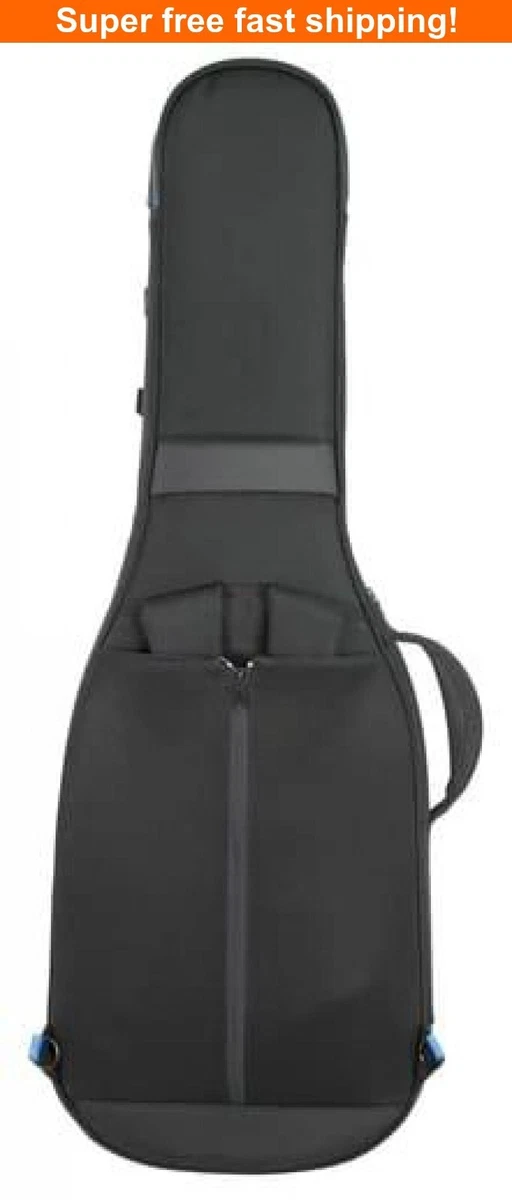 FENDER REUNION GIG BAG G エレキギター用ギグケース FENDER REUNION GIG BAG G エレキギター用ギグケース Fender Custom