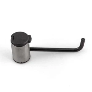 KUAT V4 2in Hitch Lock (HL2V4) - Picture 1 of 3