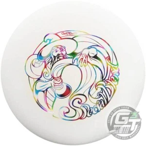 NEU Gateway spezielle Mischung Assistent Putter Golf Disc - FARBEN VARIIEREN - Bild 1 von 5