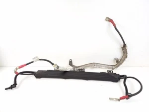 CABLE DE ARRANQUE BMW X1 E84 2013 8509105 - Imagen 1 de 3