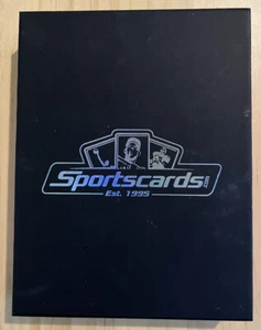 Sportscards.com Willie Stargell “Pops” Braves Camiseta Usada Muestra Béisbol Salón de la Fama - Imagen 1 de 8