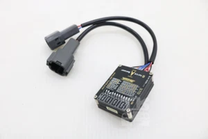 Do-Luck Digital G Sensor for Nissan Skyline GTR R32 81010 #610161001 - Picture 1 of 3