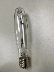 250W S50 Philips High Pressure Sodium Bulb C250S50/ALTO (Single) - Picture 1 of 4