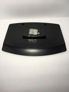 Sylvania LC320SL1 Emerson LC320EM1 / LC320EMXF supporto/base TV - Foto 1 di 1