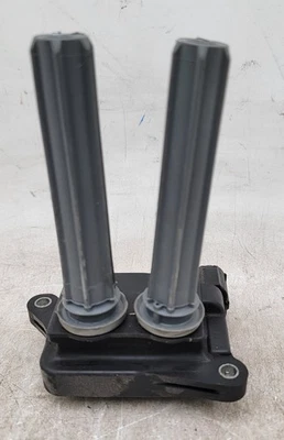 Jeep Grand Cherokee 2021 bobina de encendido OEM Foto 1 de 4