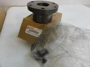 196336 New-No Box; Browning 2L247 Bushing; 1-7/16"ID; 3-11/16" OD - Picture 1 of 4