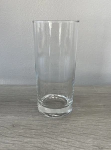 Buswell Collins Cocktail Kingdom - 12 Oz Collins Glas - Bild 1 von 4