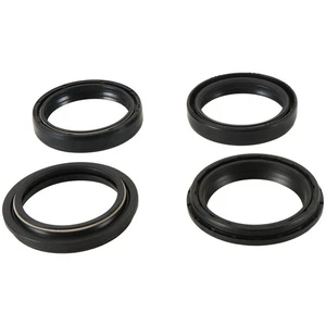 Pivot Works Fork Seal Kit PWFSK-Z045 For Indian Chief Classic 2014-2017 - Picture 1 of 3