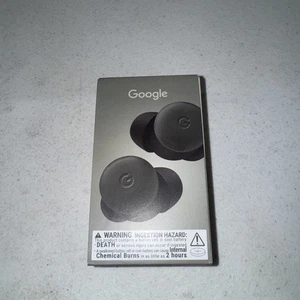 Google Pixel Buds Pro 2 Earbuds with Active Noise Cancellation - Picture 1 of 10