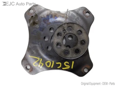 Flexplate For 11-22 Kia Sportage  2.4 2321125050 Gas - Image 1 of 4