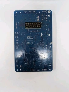 USI/Wittern GVC/GVC1 2&3 Wire Motor Prime Main Control Board - Picture 1 of 2