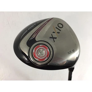 Dunlop Driver XXIO 9 Driver 2016 10.5 MP900 Regular Right-Handed - Picture 1 of 3
