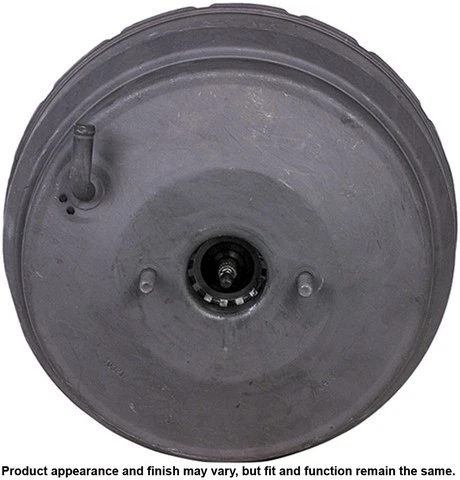 Amplificador de freno eléctrico A1 Cardone 53-2750 para 88-94 Nissan D21 Pathfinder Foto 1 de 4