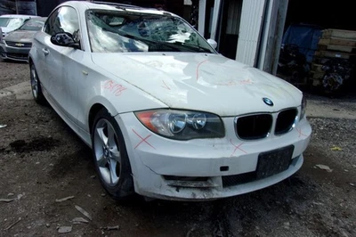 Purificador de ar 3.0L 6 cilindros compatível com 07-13 BMW 328i 1885918 - Imagem 1 de 4
