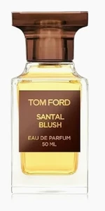 Tom Ford Santal Blush Eau De Parfum Unisex 50ml - Bild 1 von 1