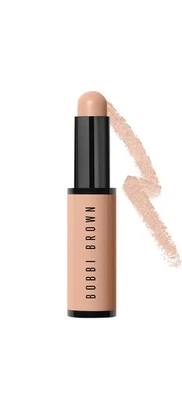 Barra correctora de piel Bobbi Brown - BISQUE - NUEVA EN CAJA - 0,1 oz / 3 g Foto 1 de 3