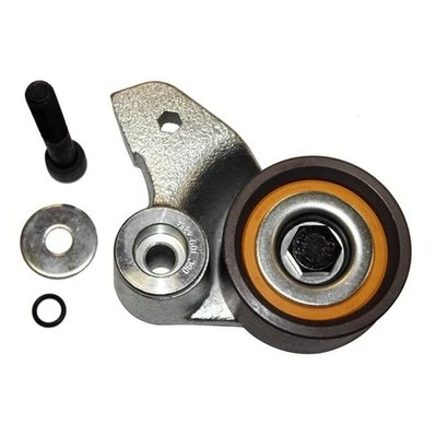 For Audi A4 Quattro 2002-2006 GMB 480-7280 Timing Belt Tensioner — 第 1/2 张图片