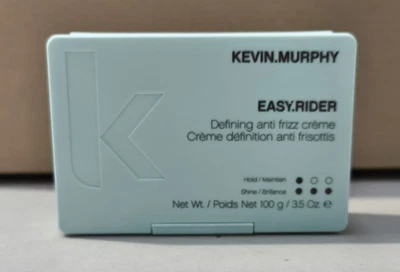 Kevin Murphy Easy Rider - 100g Anti Frizz Creme