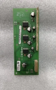 ALLEN BRADLEY PowerFlex 700 193112 Card FREE FAST SHIPPING FEDEX - Picture 1 of 4